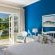 Knysna Belle Guest House - 237545