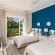 Knysna Belle Guest House - 237546