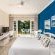 Knysna Belle Guest House - 237547