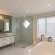 Knysna Belle Guest House - 237548