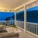 Knysna Belle Guest House - 237549