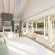 Knysna Belle Guest House - 237550