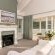 Knysna Belle Guest House - 237551