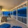 Knysna Belle Guest House - 237552