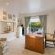 Knysna Belle Guest House - 237553
