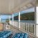 Knysna Belle Guest House - 237554