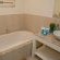Knysna Belle Guest House - 237557