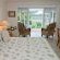 Knysna Belle Guest House - 237559