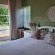 Knysna Belle Guest House - 237561
