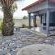 KKK Guesthouse - 237562