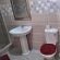 KKK Guesthouse - 237567