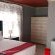 KKK Guesthouse - 237568
