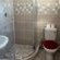 KKK Guesthouse - 237569