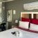 KKK Guesthouse - 237570