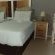KKK Guesthouse - 237572