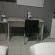 KKK Guesthouse - 237574