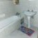 KKK Guesthouse - 237575