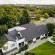 No.4 Lilliput. A Boutique Guest House - 237576