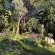 No.4 Lilliput. A Boutique Guest House - 237577