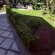 No.4 Lilliput. A Boutique Guest House - 237579