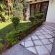 No.4 Lilliput. A Boutique Guest House - 237580
