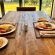 No.4 Lilliput. A Boutique Guest House - 237582