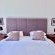 No.4 Lilliput. A Boutique Guest House - 237583