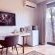 No.4 Lilliput. A Boutique Guest House - 237584