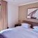 No.4 Lilliput. A Boutique Guest House - 237586