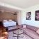 No.4 Lilliput. A Boutique Guest House - 237588