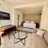 No.4 Lilliput. A Boutique Guest House - 237589