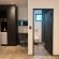 No.4 Lilliput. A Boutique Guest House - 237590