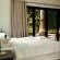 No.4 Lilliput. A Boutique Guest House - 237591