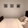 No.4 Lilliput. A Boutique Guest House - 237593