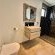 No.4 Lilliput. A Boutique Guest House - 237594