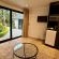 No.4 Lilliput. A Boutique Guest House - 237595