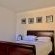 No.4 Lilliput. A Boutique Guest House - 237596