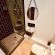 No.4 Lilliput. A Boutique Guest House - 237597
