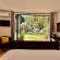 No.4 Lilliput. A Boutique Guest House - 237598