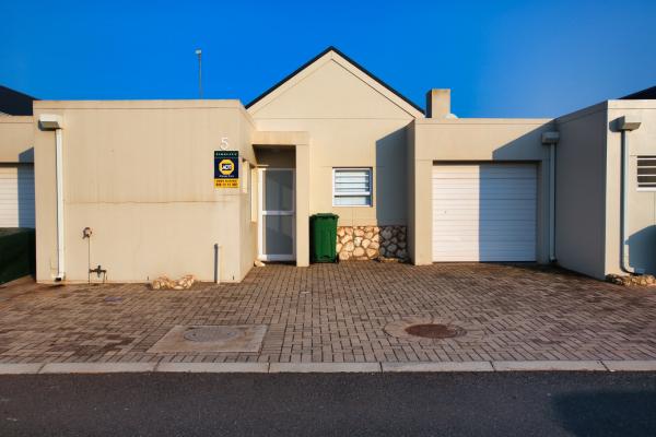 The Nook, Langebaan - 237599