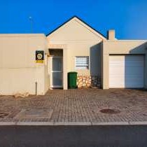 The Nook, Langebaan - 237599