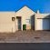 The Nook, Langebaan - 237599