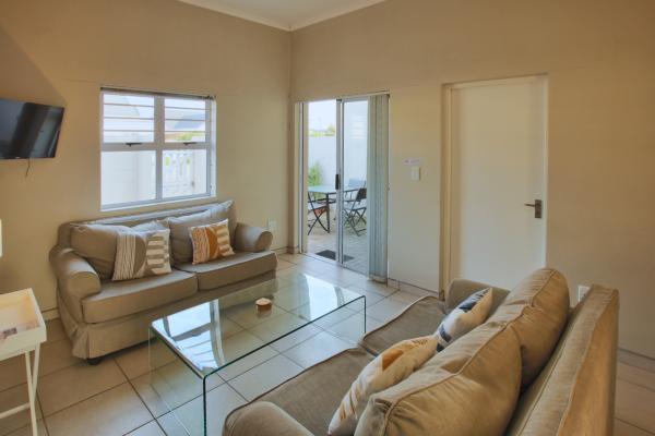 The Nook, Langebaan - 237600