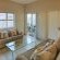 The Nook, Langebaan - 237600
