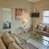 The Nook, Langebaan - 237601