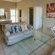 The Nook, Langebaan - 237602