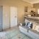 The Nook, Langebaan - 237603
