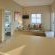The Nook, Langebaan - 237604