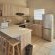 The Nook, Langebaan - 237605