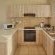 The Nook, Langebaan - 237606